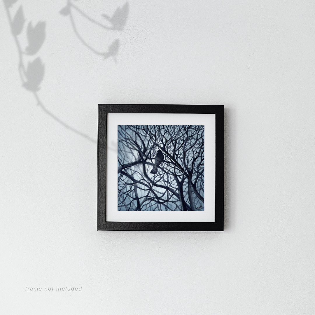 MOONLIT