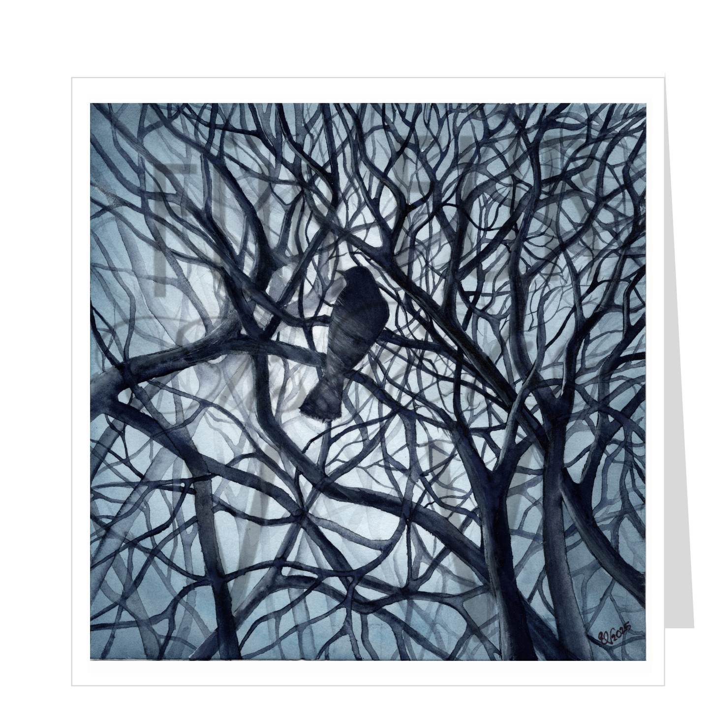 MOONLIT