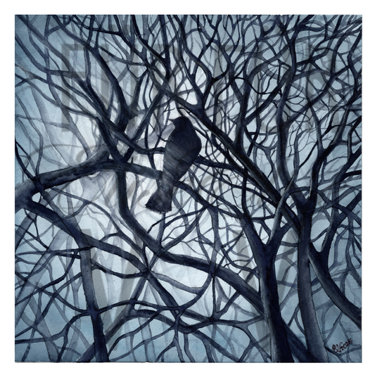 MOONLIT