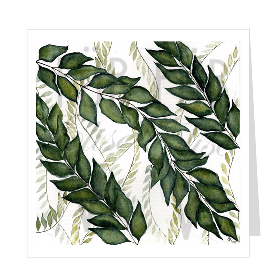VINES
