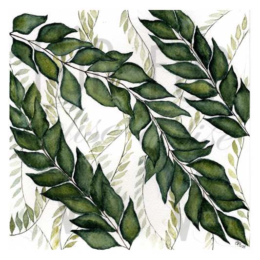 VINES
